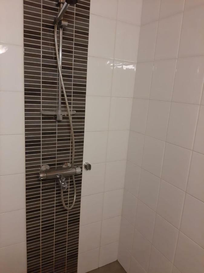 Apartment Asemakatu 20 쿠오피오 외부 사진